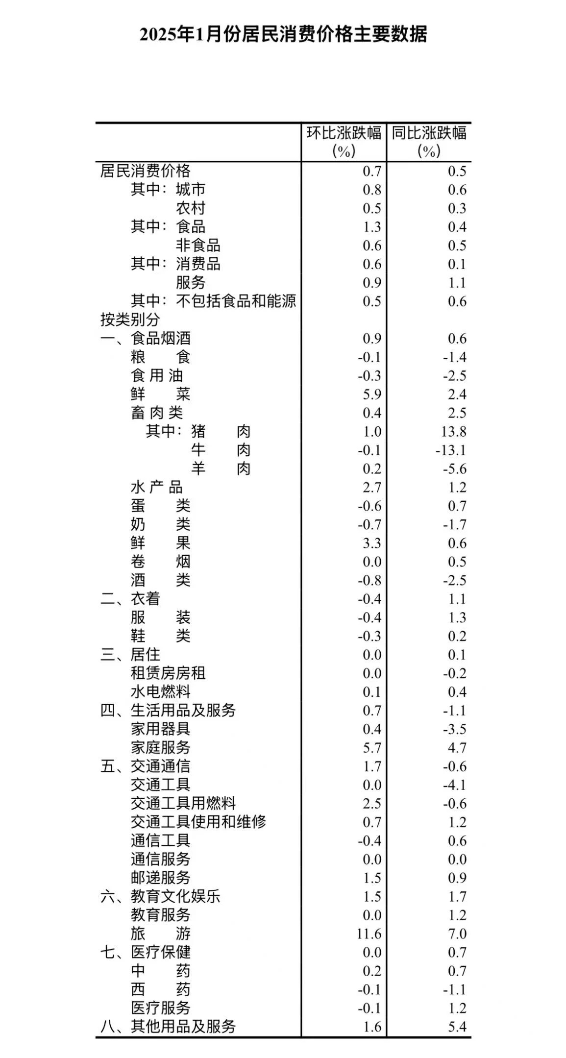 微信圖片_20250418103050.png