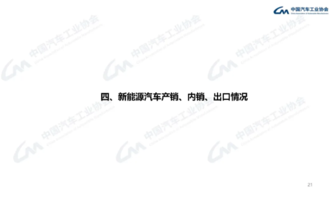 1744951050038.png