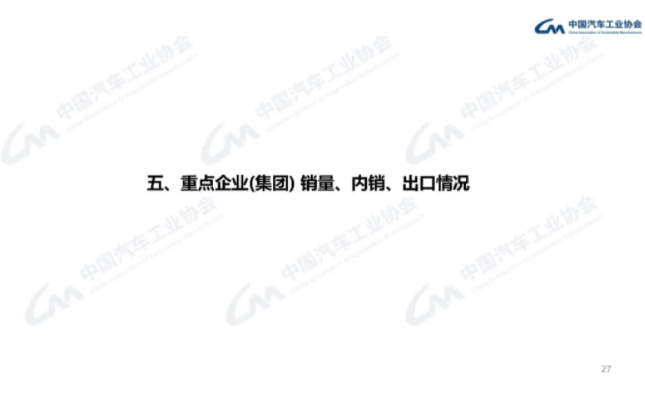 1744951431994.png