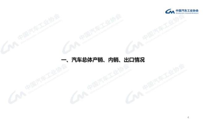 1744963183774.png