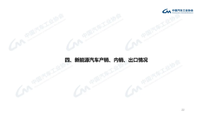 1744966867321.png