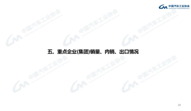1744967425489.png