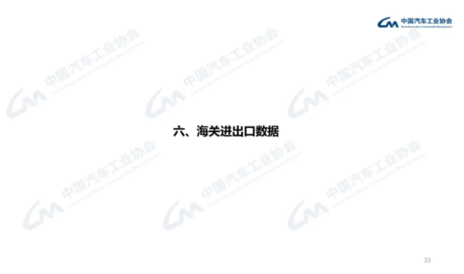 1744967713531.png
