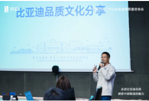 比亞迪1.png