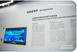 比亞迪6.png